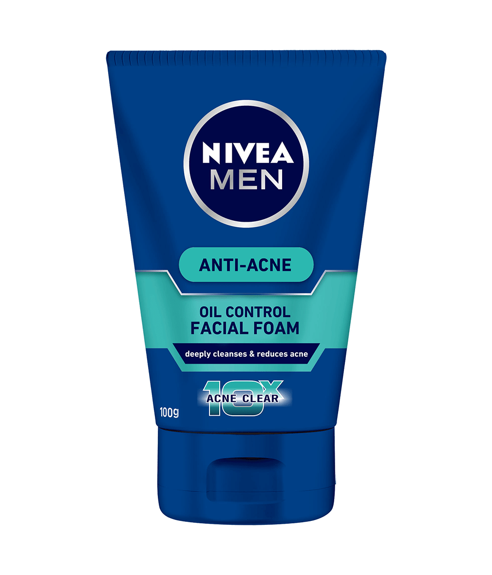 reviews men Nivea facial reviews men Nivea facial
